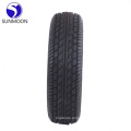 Sunmoon Hot Selling Motorcycle 300 17 China Tire 2,75-17 Fabricante